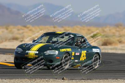 media/Feb-19-2023-Nasa (Sun) [[3f7828b844]]/Race Group B/Race Set 2/